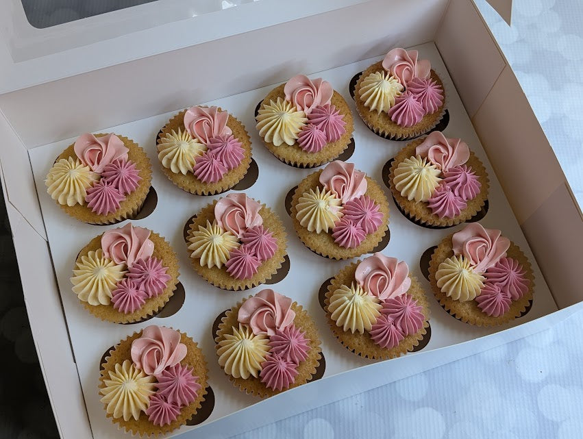 Birthday party pack
