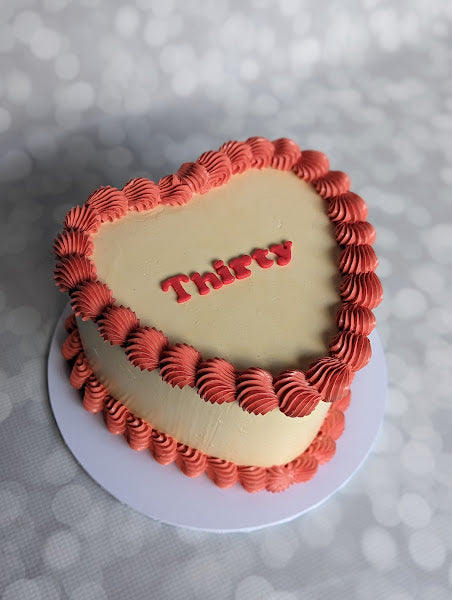 Tips For Ordering Cake From An Online Cake Delivery Service - Onya  MagazineOnya Magazine