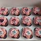 Cupcakes with Edible Images