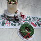 Christmas Wreath