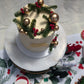 Christmas Cake