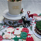 Christmas Cake