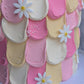Daisy Dreams Cake